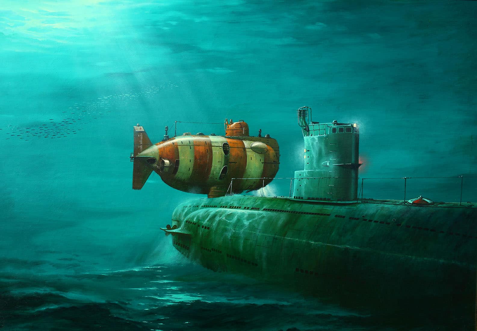 Подводный корабль. Лубянов пл с-178. Подлодка с 178. А.Лубянов спасение с-178. Затонувшие атомные подводные лодки.